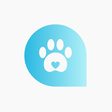 Dr. Paws
