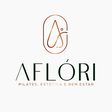 Aflóri