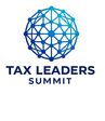Tax Leaders Summit