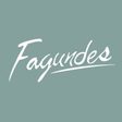 Fagundes