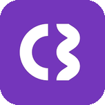 CIBRAND